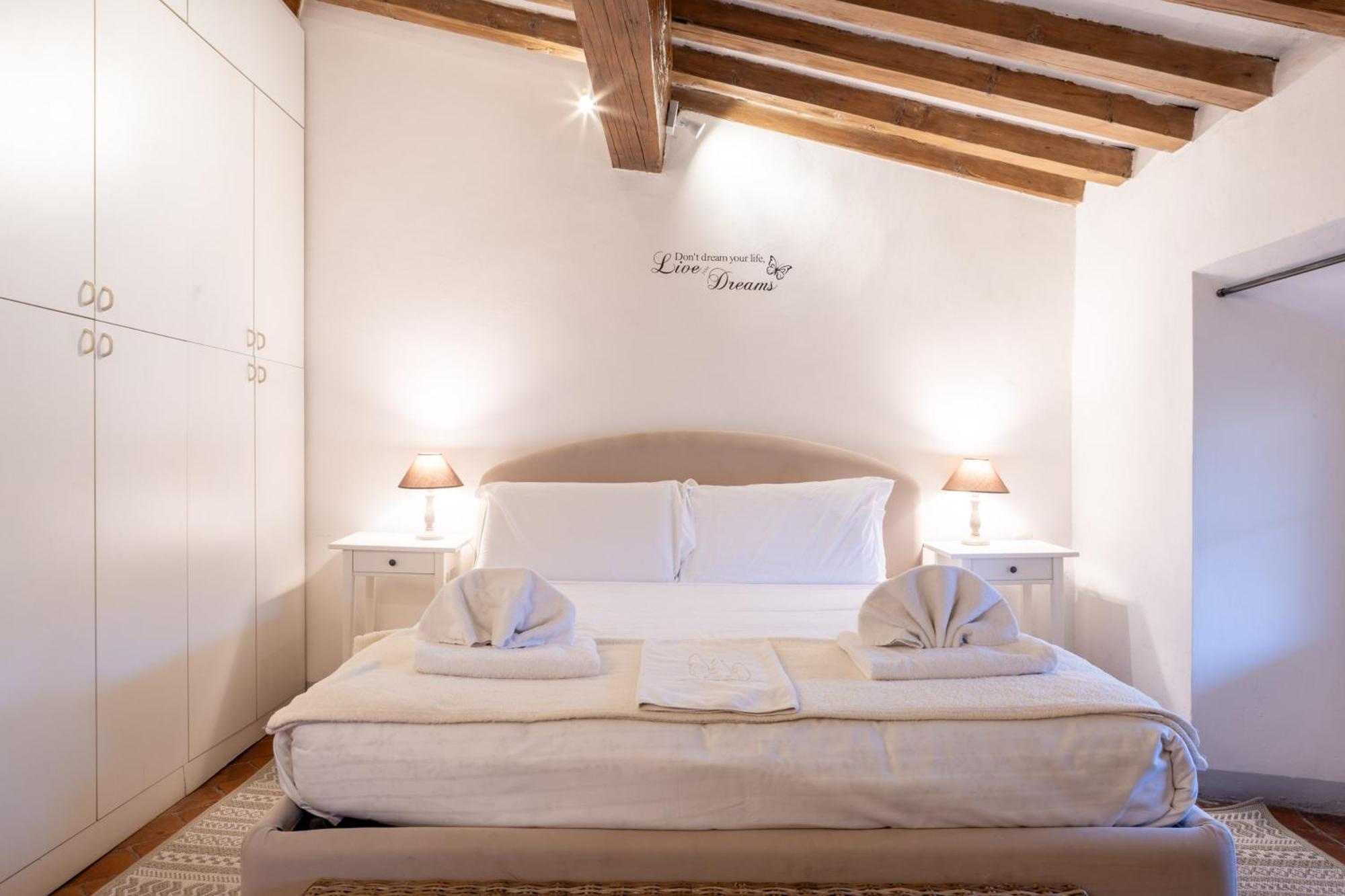 Apartamento Duomo Sky Terrace